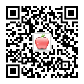 中天娱乐平台四季彩
